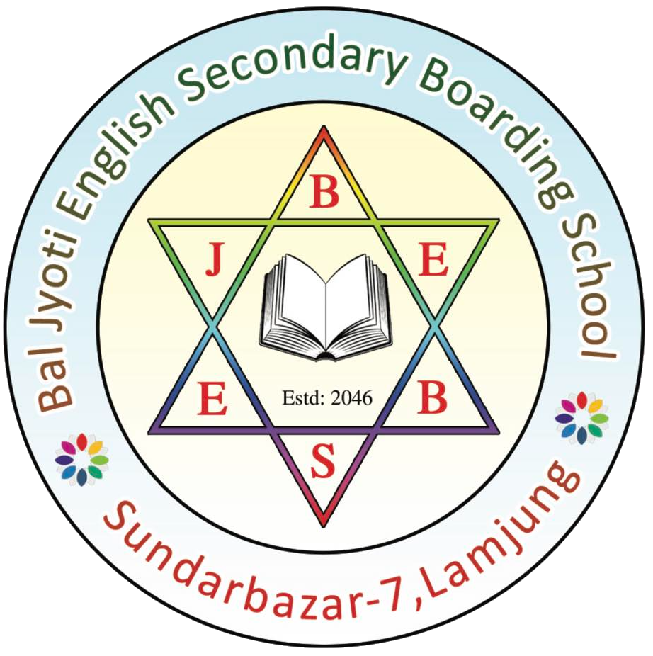 Baljyoti